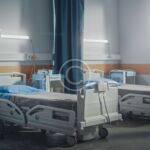 How clinics make healthcare easier for everyone