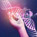 Benefits of establishing ongoing care at a health clinic