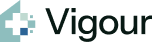 Vigour